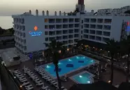 Ada Newday Resort