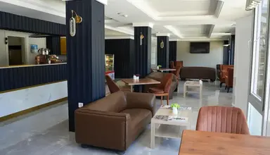 Ada Newday Resort