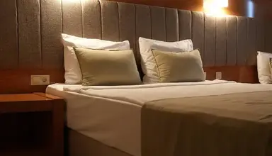 Ada Newday Resort