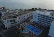 Ada Newday Resort