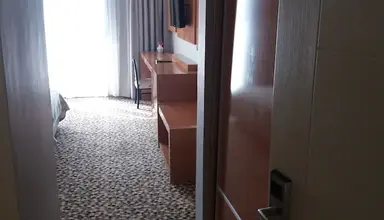 Ada Newday Resort