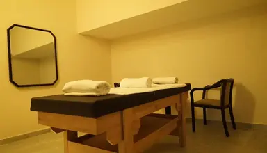 Ada Newday Resort