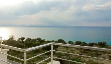 Ada Newday Resort