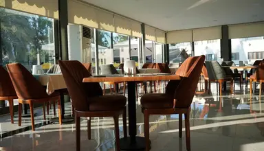 Ada Newday Resort