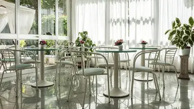Ada (Rimini)
