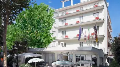 Ada (Rimini)