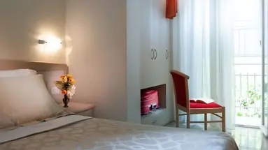 Ada (Rimini)