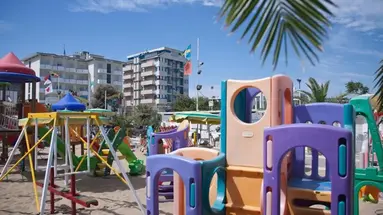 Ada (Rimini)