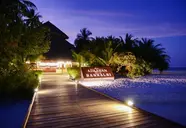 Adaaran Club Rannalhi