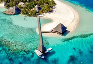 Adaaran Club Rannalhi