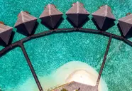 Adaaran Club Rannalhi