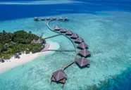 Adaaran Club Rannalhi