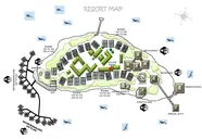 Adaaran Club Rannalhi