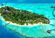 Adaaran Club Rannalhi