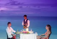 Adaaran Club Rannalhi