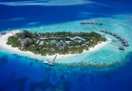 Adaaran Club Rannalhi