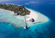 Adaaran Club Rannalhi