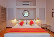 Adaaran Club Rannalhi