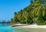 Adaaran Club Rannalhi