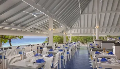 Adaaran Club Rannalhi