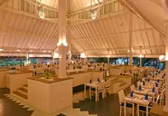 Adaaran Club Rannalhi