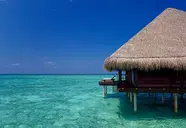 Adaaran Club Rannalhi