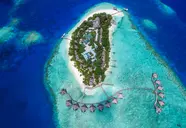 Adaaran Club Rannalhi