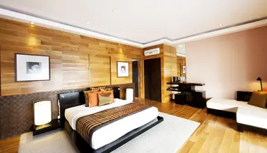 Adaaran Prestige Vadoo