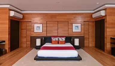 Adaaran Prestige Vadoo