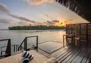 Adaaran Prestige Vadoo