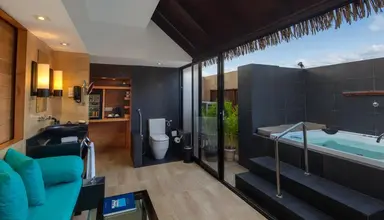 Adaaran Prestige Vadoo