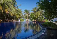 Adaaran Prestige Vadoo