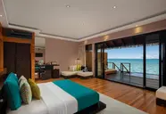 Adaaran Prestige Vadoo