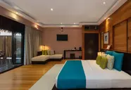 Adaaran Prestige Vadoo