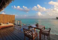 Adaaran Prestige Vadoo