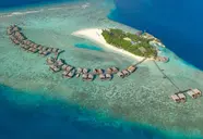 Adaaran Prestige Vadoo