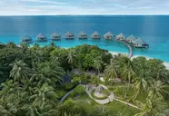 Adaaran Prestige Water Villas