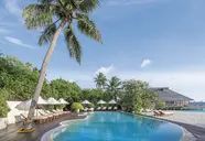 Adaaran Prestige Water Villas