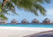Adaaran Prestige Water Villas