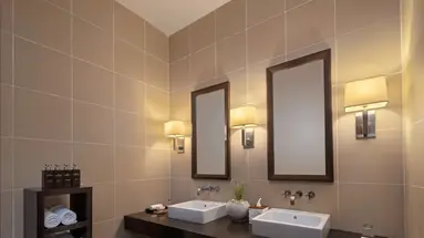 Adaaran Prestige Water Villas