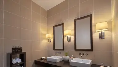 Adaaran Prestige Water Villas