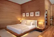 Adaaran Prestige Water Villas