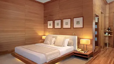 Adaaran Prestige Water Villas