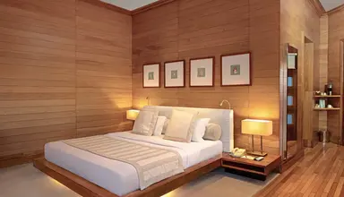 Adaaran Prestige Water Villas