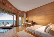 Adaaran Prestige Water Villas