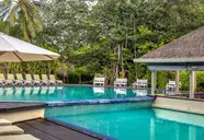 Adaaran Select Hudhuranfushi