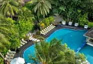 Adaaran Select Hudhuranfushi