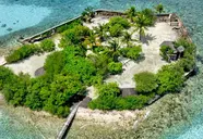 Adaaran Select Hudhuranfushi