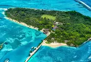 Adaaran Select Hudhuranfushi