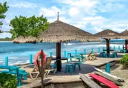 Adaaran Select Hudhuranfushi